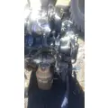 DAEWOO DS2840LE Engine Assembly thumbnail 4