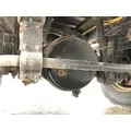 DAF 10.26 Axle Housing (Rear) thumbnail 2