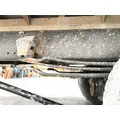 DAF 10.26 Axle Housing (Rear) thumbnail 3