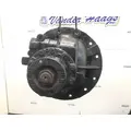 DAF 10.26 Differential Pd Drive Gear thumbnail 1