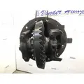 DAF 10.26 Differential Pd Drive Gear thumbnail 2