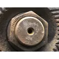 DAF 10.26 Differential Pd Drive Gear thumbnail 3