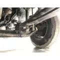 DAF F60 Axle Assembly, Front thumbnail 4
