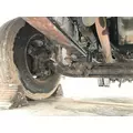 DAF F60 Axle Assembly, Front thumbnail 6