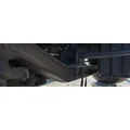 DAIMLER CHRYSLER A 680 331 46 01 AXLE ASSEMBLY, FRONT (STEER) thumbnail 1