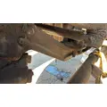 DAIMLER CHRYSLER A 680 331 46 01 AXLE ASSEMBLY, FRONT (STEER) thumbnail 2