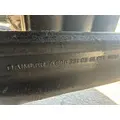 DAIMLER CHRYSLER A 680 331 46 01 AXLE ASSEMBLY, FRONT (STEER) thumbnail 3