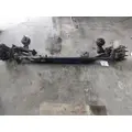 DAIMLER CHRYSLER A 680 331 46 01 AXLE ASSEMBLY, FRONT (STEER) thumbnail 4