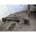 DAIMLER CHRYSLER A 680 331 46 01 AXLE ASSEMBLY, FRONT (STEER) thumbnail 5