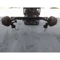 DAIMLER CHRYSLER CANNOT BE IDENTIFIED AXLE ASSEMBLY, FRONT (STEER) thumbnail 1