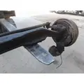 DAIMLER CHRYSLER CANNOT BE IDENTIFIED AXLE ASSEMBLY, FRONT (STEER) thumbnail 3