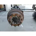 DAIMLER CHRYSLER CANNOT BE IDENTIFIED AXLE ASSEMBLY, FRONT (STEER) thumbnail 4