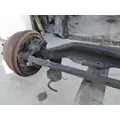 DAIMLER CHRYSLER CANNOT BE IDENTIFIED AXLE ASSEMBLY, FRONT (STEER) thumbnail 5