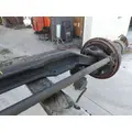 DAIMLER CHRYSLER CANNOT BE IDENTIFIED AXLE ASSEMBLY, FRONT (STEER) thumbnail 6