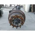 DAIMLER CHRYSLER CANNOT BE IDENTIFIED AXLE ASSEMBLY, FRONT (STEER) thumbnail 7