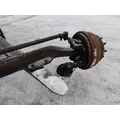 DAIMLER CHRYSLER CANNOT BE IDENTIFIED AXLE ASSEMBLY, FRONT (STEER) thumbnail 3