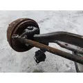 DAIMLER CHRYSLER CANNOT BE IDENTIFIED AXLE ASSEMBLY, FRONT (STEER) thumbnail 5