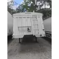 DAKOTA HOPPER Complete Vehicle thumbnail 1