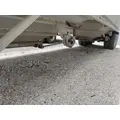 DAKOTA HOPPER Complete Vehicle thumbnail 10
