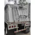 DAKOTA HOPPER Complete Vehicle thumbnail 2
