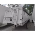 DAKOTA HOPPER Complete Vehicle thumbnail 4