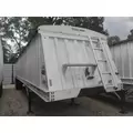 DAKOTA HOPPER Complete Vehicle thumbnail 6
