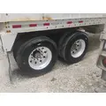 DAKOTA HOPPER Complete Vehicle thumbnail 7