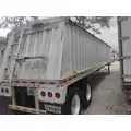 DAKOTA HOPPER Complete Vehicle thumbnail 8