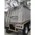 DAKOTA HOPPER Complete Vehicle thumbnail 9
