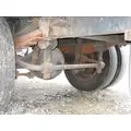 DANA / IHC S150S Differential Assembly thumbnail 1