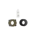 DANA-IHC 60 DIFFERENTIAL PARTS thumbnail 1