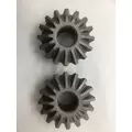 DANA-IHC 60 Differential Parts, Misc. thumbnail 1