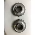 DANA-IHC 60 Differential Parts, Misc. thumbnail 2