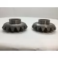 DANA-IHC 60 Differential Parts, Misc. thumbnail 3