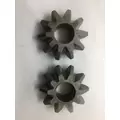 DANA-IHC 60 Differential Parts, Misc. thumbnail 4