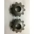 DANA-IHC 60 Differential Parts, Misc. thumbnail 5