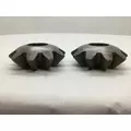 DANA-IHC 60 Differential Parts, Misc. thumbnail 6