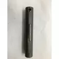 DANA-IHC 60 Differential Parts, Misc. thumbnail 7