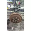 DANA-IHC 70HD AXLE ASSEMBLY, REAR (REAR) thumbnail 1