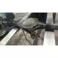 DANA-IHC 70HD AXLE ASSEMBLY, REAR (REAR) thumbnail 2