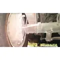 DANA-IHC 70HD AXLE ASSEMBLY, REAR (REAR) thumbnail 2