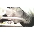 DANA-IHC 70HD AXLE ASSEMBLY, REAR (REAR) thumbnail 3