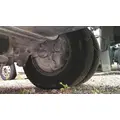 DANA-IHC 70HD AXLE ASSEMBLY, REAR (REAR) thumbnail 4
