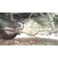 DANA-IHC 70HD AXLE ASSEMBLY, REAR (REAR) thumbnail 5