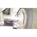 DANA-IHC 70HD AXLE ASSEMBLY, REAR (REAR) thumbnail 6