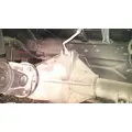 DANA-IHC 70HD AXLE ASSEMBLY, REAR (REAR) thumbnail 7