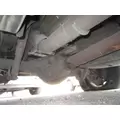 DANA-IHC 70 AXLE ASSEMBLY, REAR (REAR) thumbnail 1