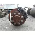 DANA-IHC 70 AXLE ASSEMBLY, REAR (REAR) thumbnail 4