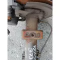 DANA-IHC 70 AXLE ASSEMBLY, REAR (REAR) thumbnail 5