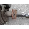 DANA-IHC 70 AXLE ASSEMBLY, REAR (REAR) thumbnail 6